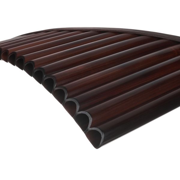 Hofmann Antique Panpipe C C1-C4