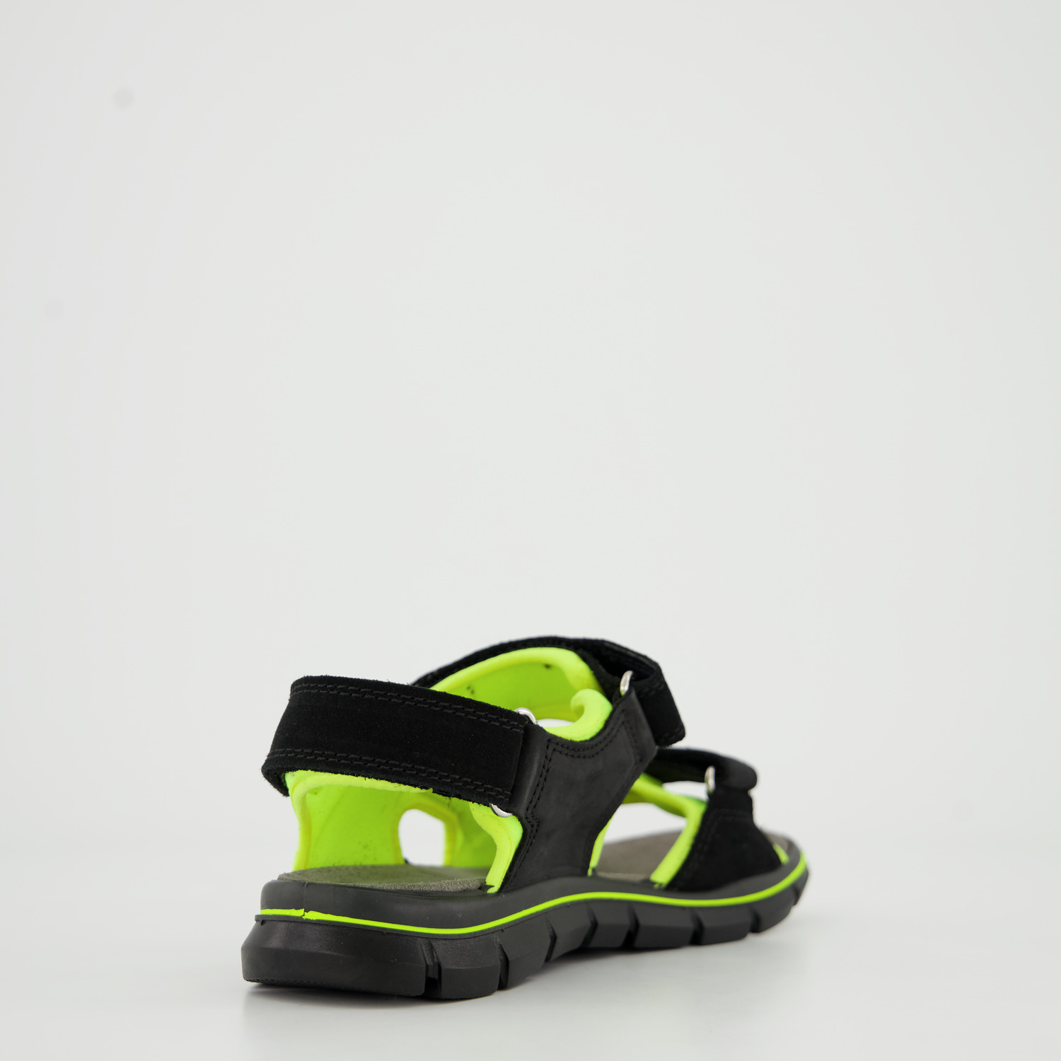 Primigi Sandalen