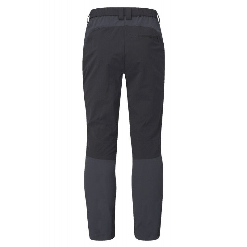 Torque Mountain Pants - Pantalon trekking homme