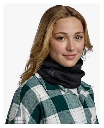 Tour de cou Unisexe Buff Evo Noir