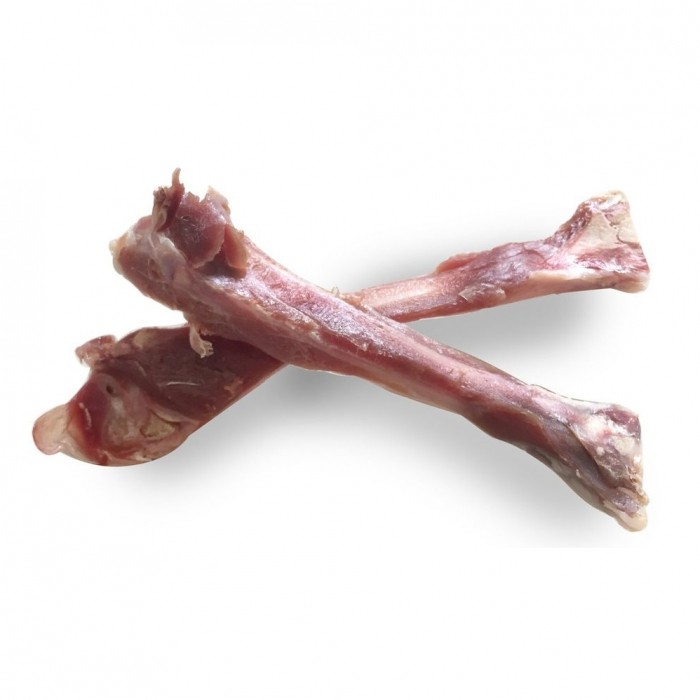 Os de jambon