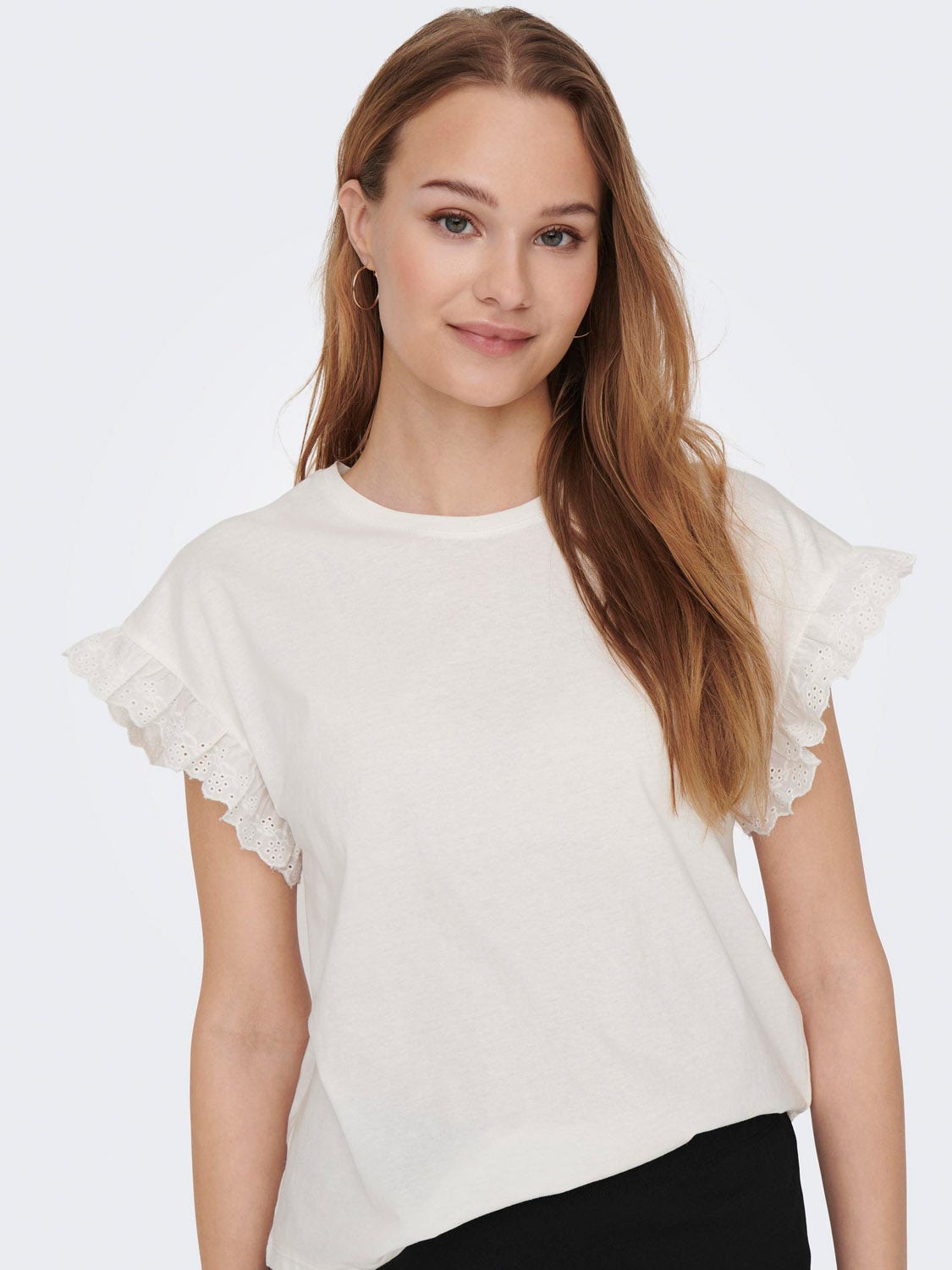 ONLY  Iris Top