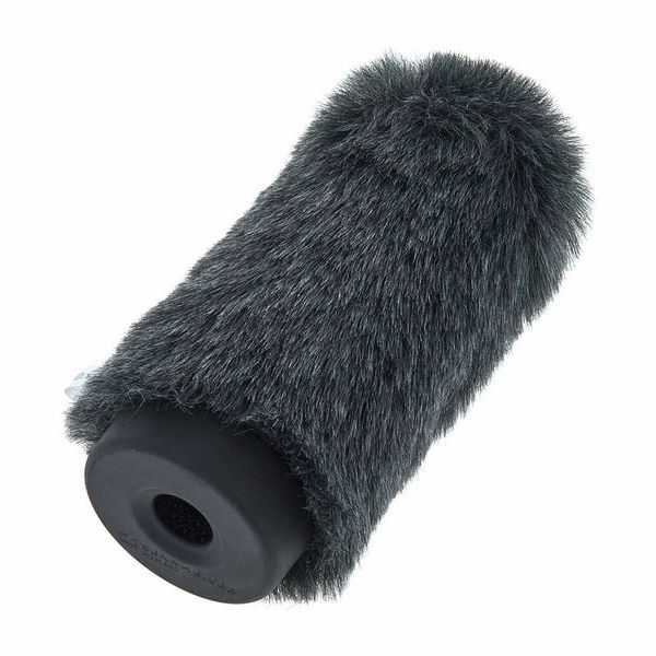 Sennheiser MZH 600