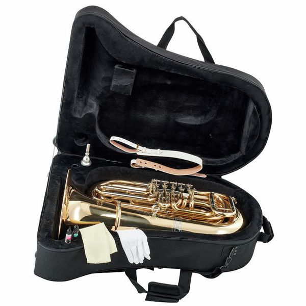 Thomann Bb-Tuba Model 