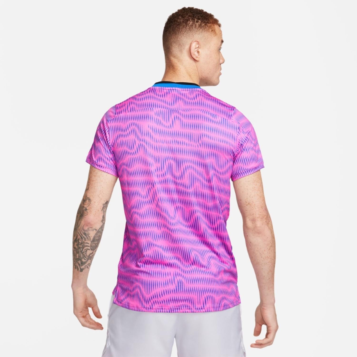 Nike Herenpakket 42