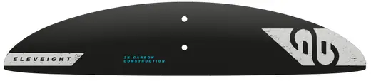 Eleveight RSF Stabilizer 200 Foil Rear Wing | SkatePro