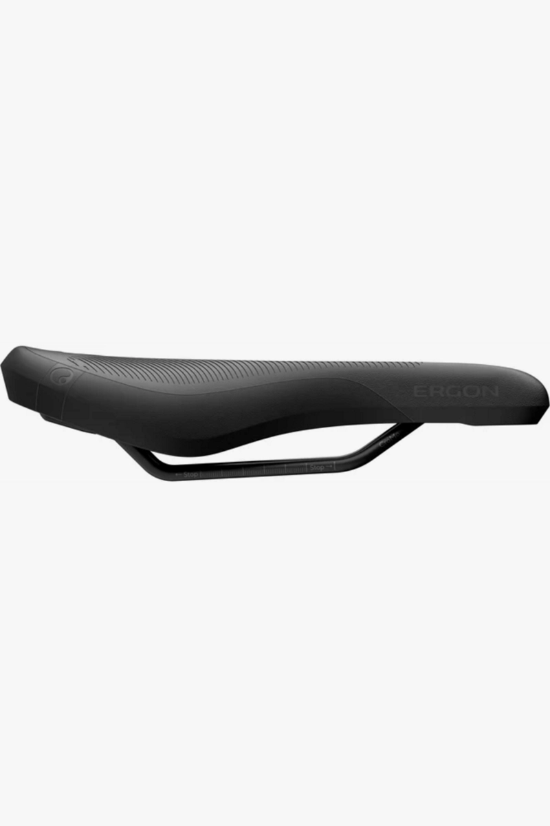 Ergon SF Sport Gel Damen Sattel