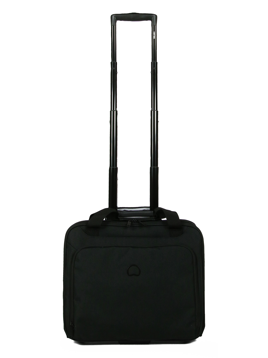 Pilot case Delsey Esplanade 15.6 pouces