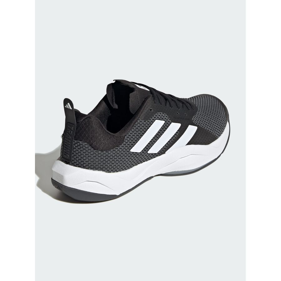 Adidas Rapidmove Trainer