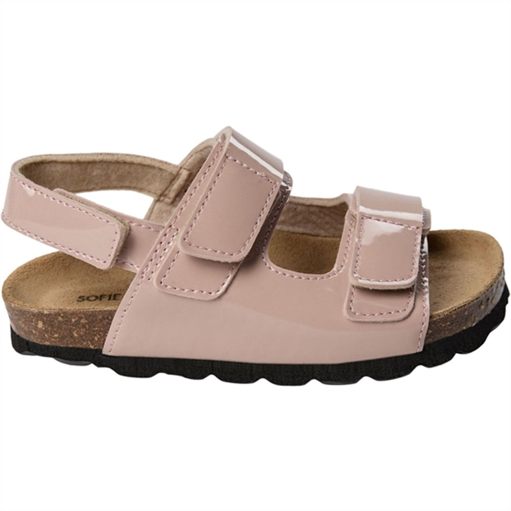 Køb Sofie Schnoor Light Rose Sandaler