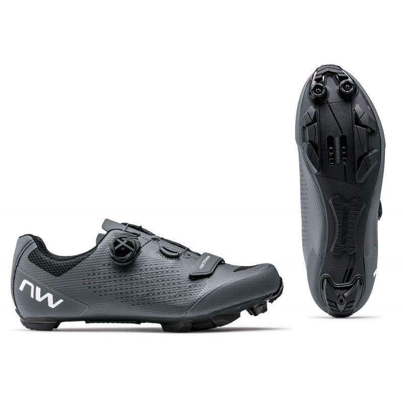 Razer 2 - Chaussures VTT homme