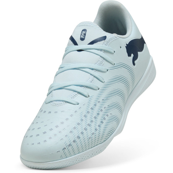 Puma Future 9 Play Indoor