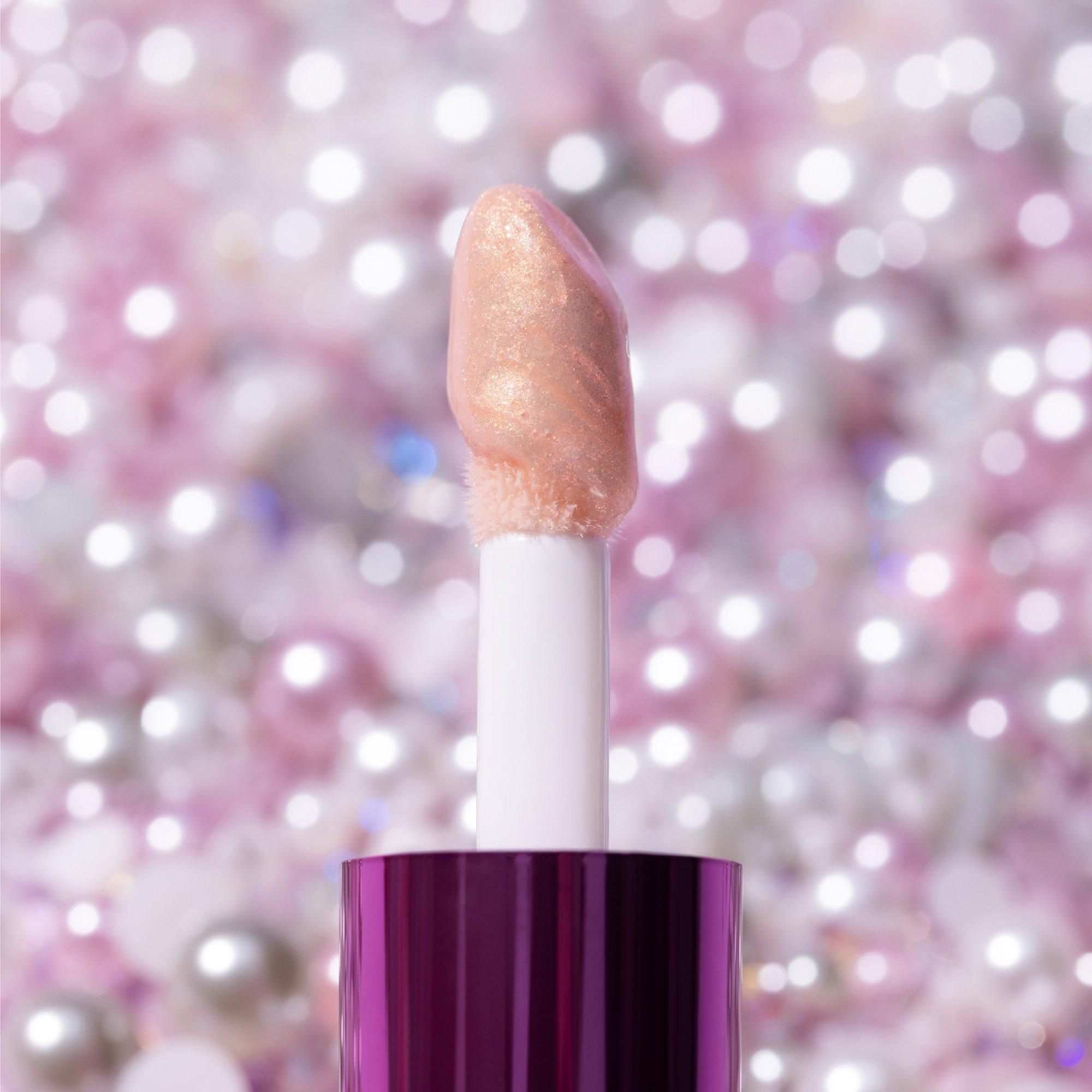 pearly POTION MULTI-REFLECTIVE LIPGLOSS