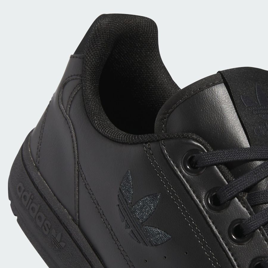 Adidas Original Chaussure NY 90