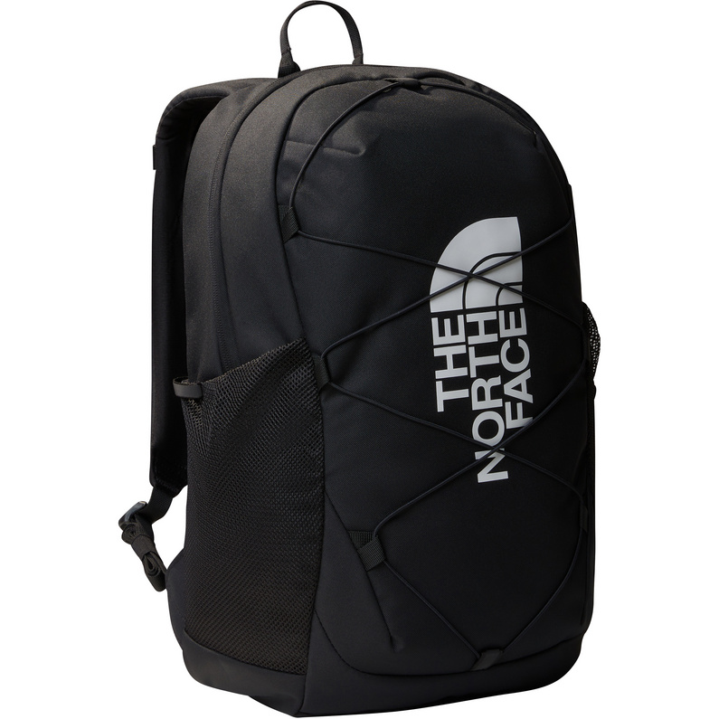 The North Face Kinder Court Jester Rucksack