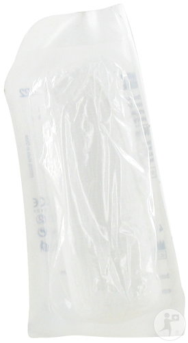 Hartmann Pansement D'Urgence Stérile 8x10cm Pièce 1 (7808220)