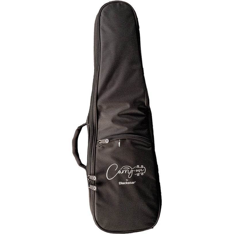 Blackstar CARRY-ON-BASS-GB Carry-on Bass Gig Bag