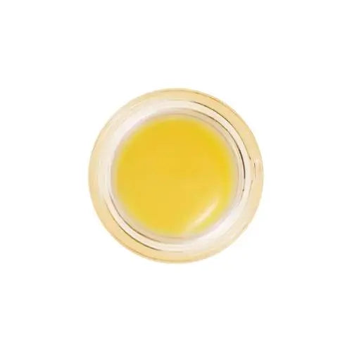 Honey SPF25