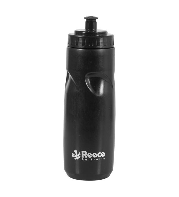 Reece Bellfield Bidon