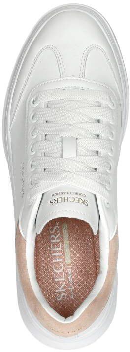 Skechers Cordova Classic - Best Behavior wit