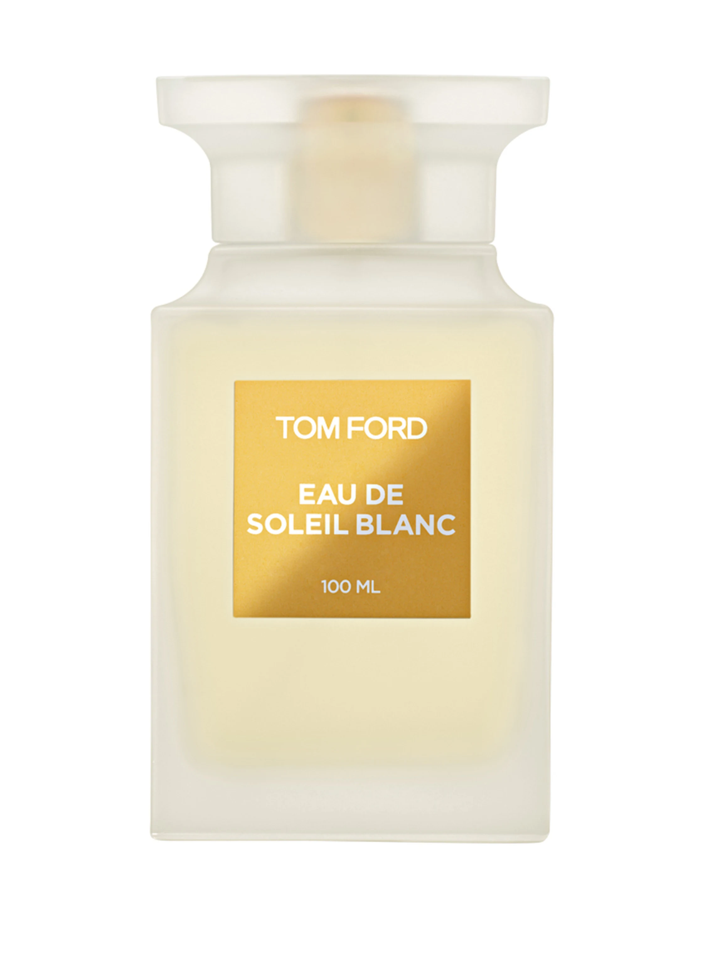 TOM FORD BEAUTY EAU DE SOLEIL BLANC