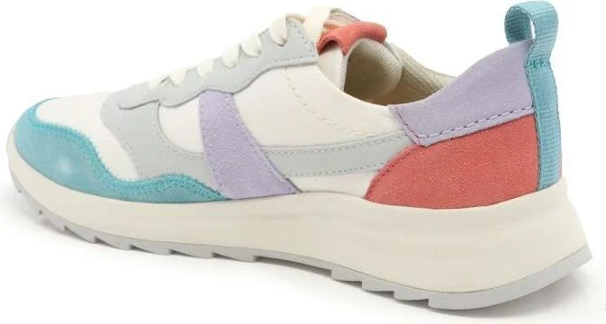 76764 CLARKS