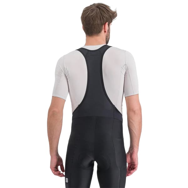 Cuissard vélo SPORTFUL GIARA BIBSHORT BLACK