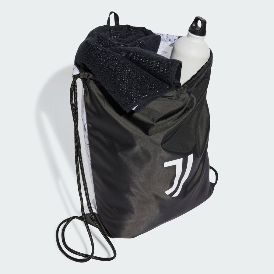 Adidas Sac de sport Domicile Juventus