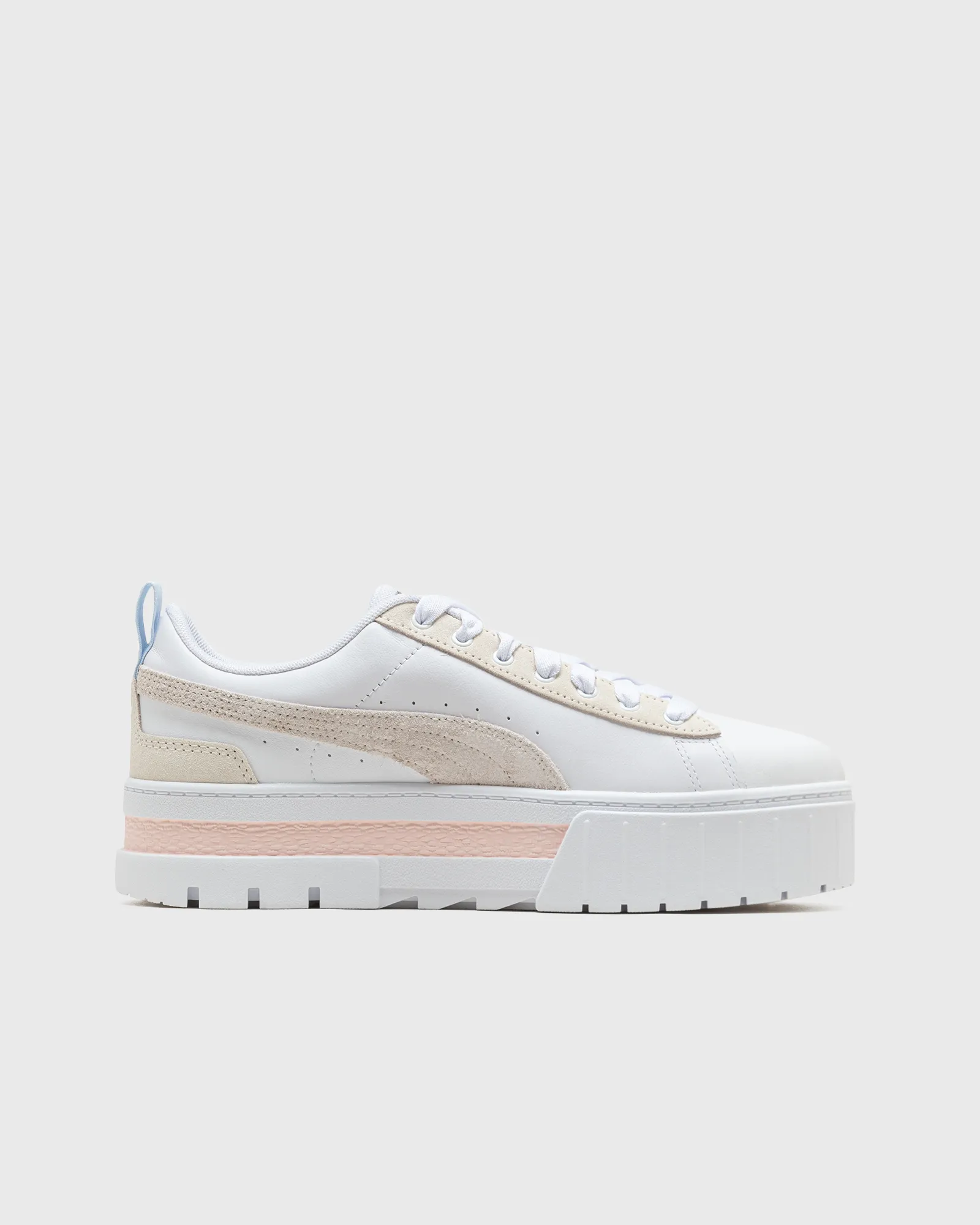 Puma Mayze Mix Wns