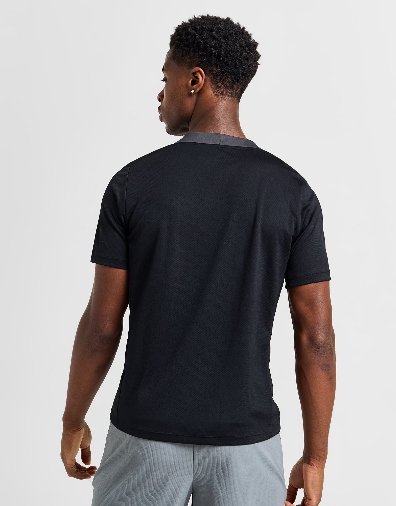 Nike Strike T-Shirt