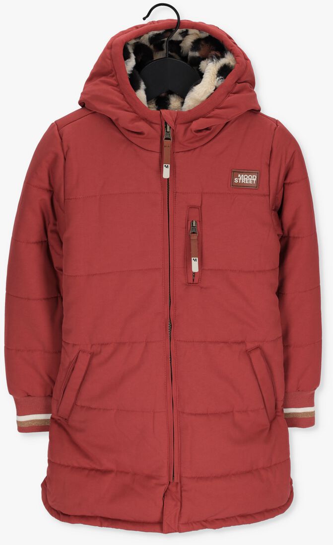 MOODSTREET rode moodstreet  m207-5211
