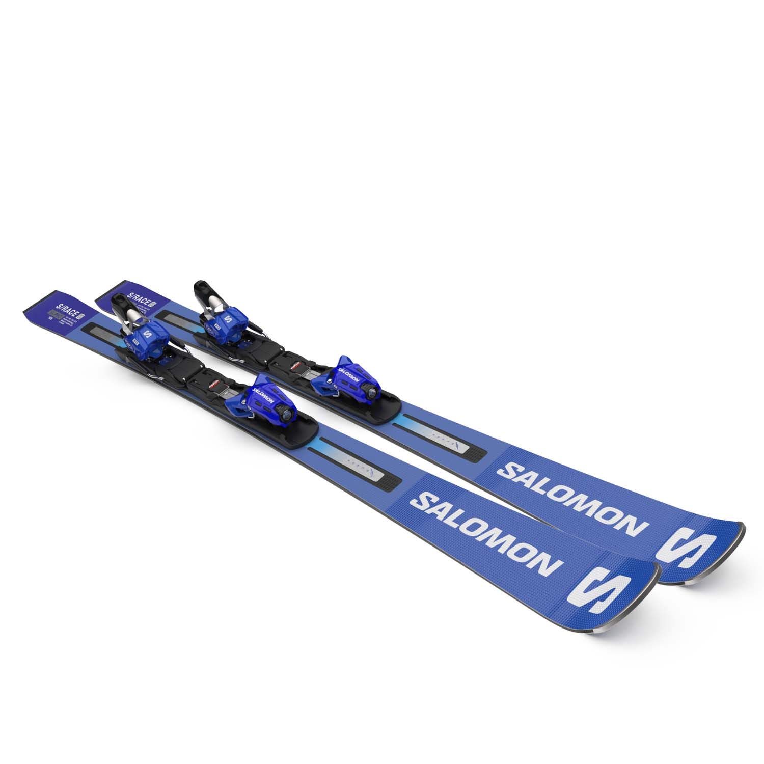 Salomon  X S/RACE SL PRO + X12 TL G