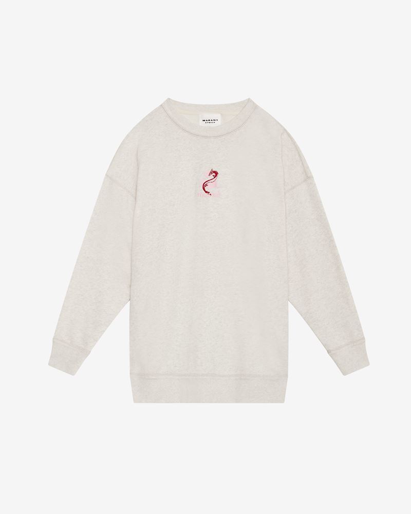 SWEAT MINDYO