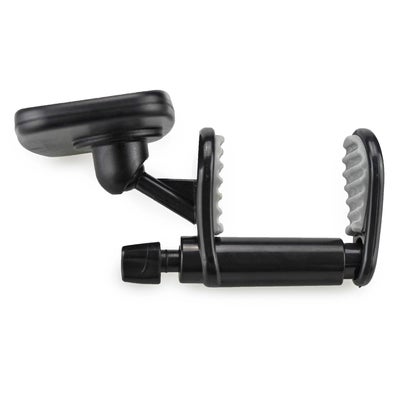 Ezimoov Clip Front Bilspeil