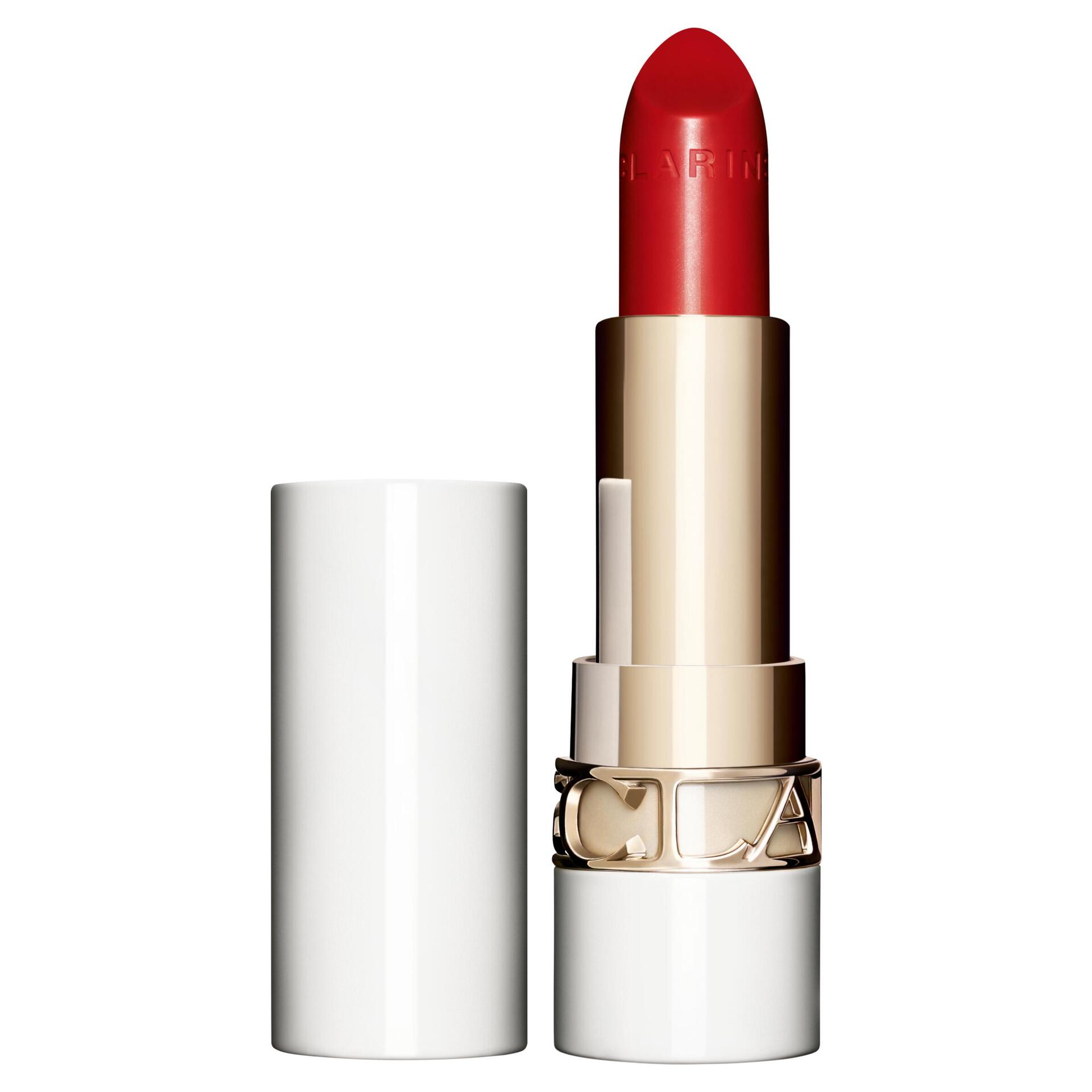 CLARINS Joli Rouge Shine Lipstick