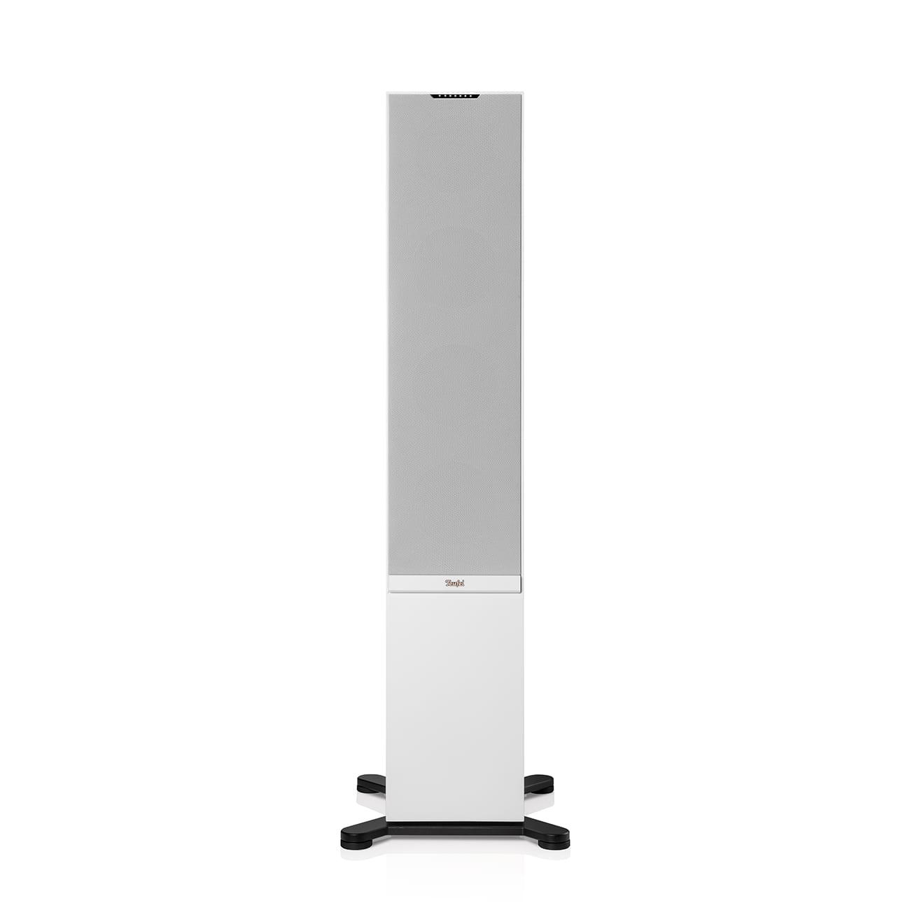STEREO L 2