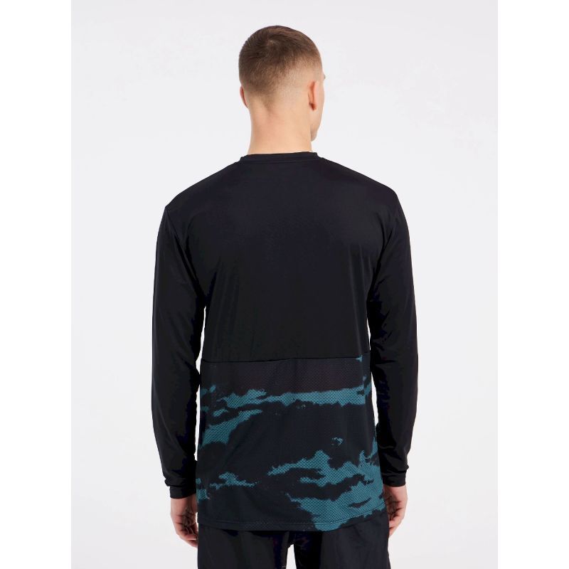 Prtnotsar - Maillot VTT homme