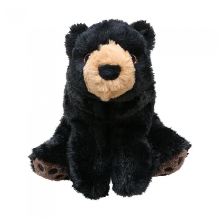 Peluche Comfort Kiddos KONG