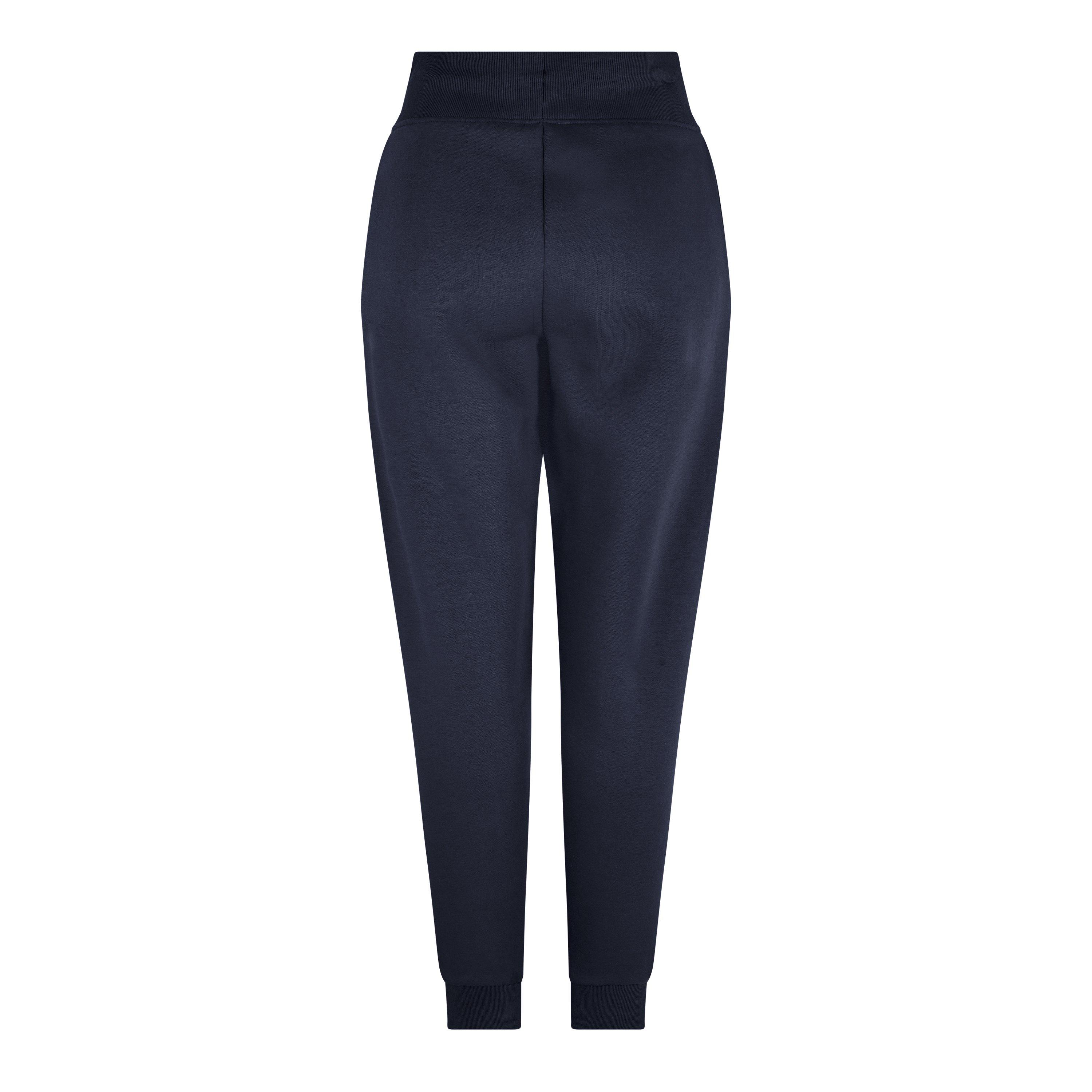 USA Pro Classic Joggers