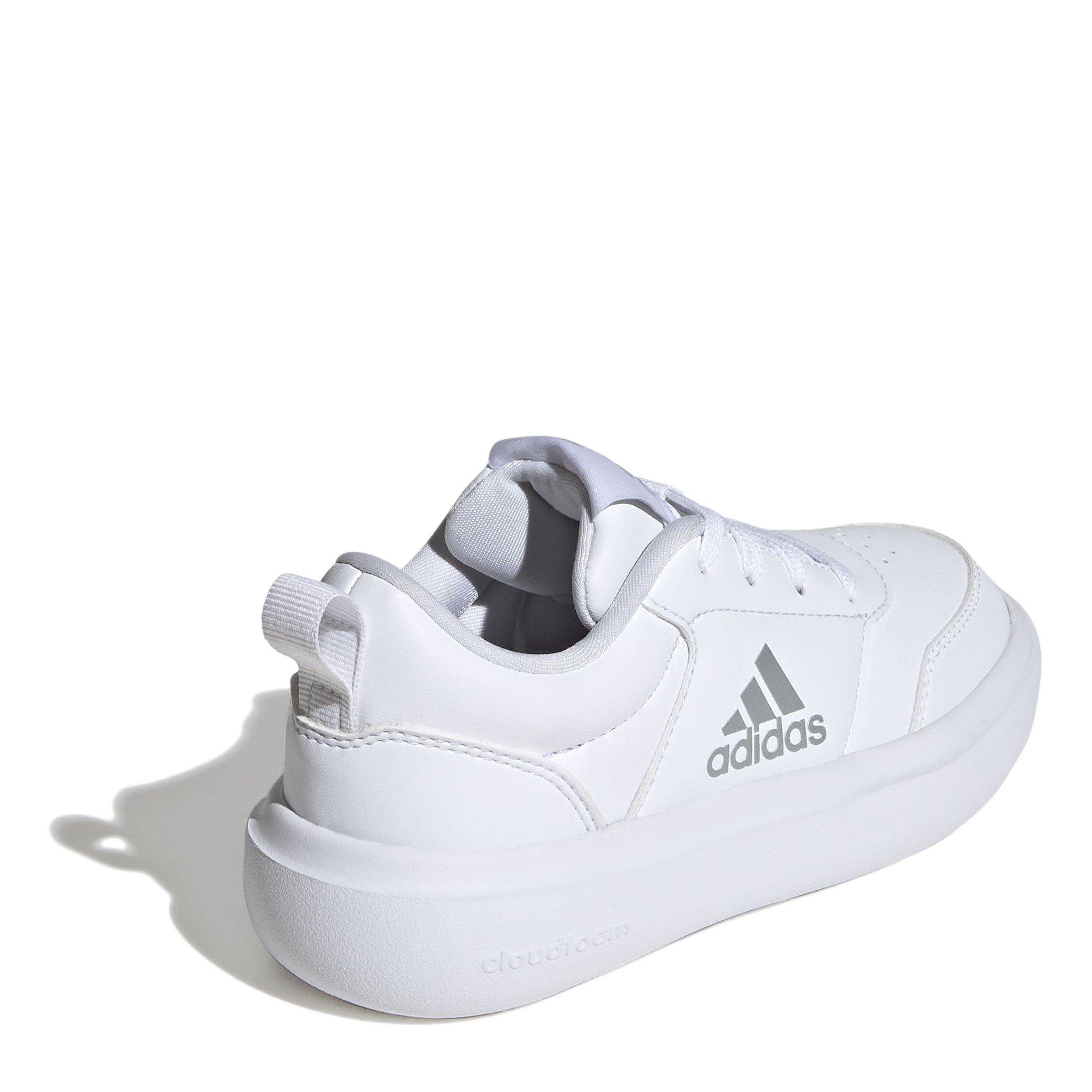 adidas Park ST Shoes Juniors