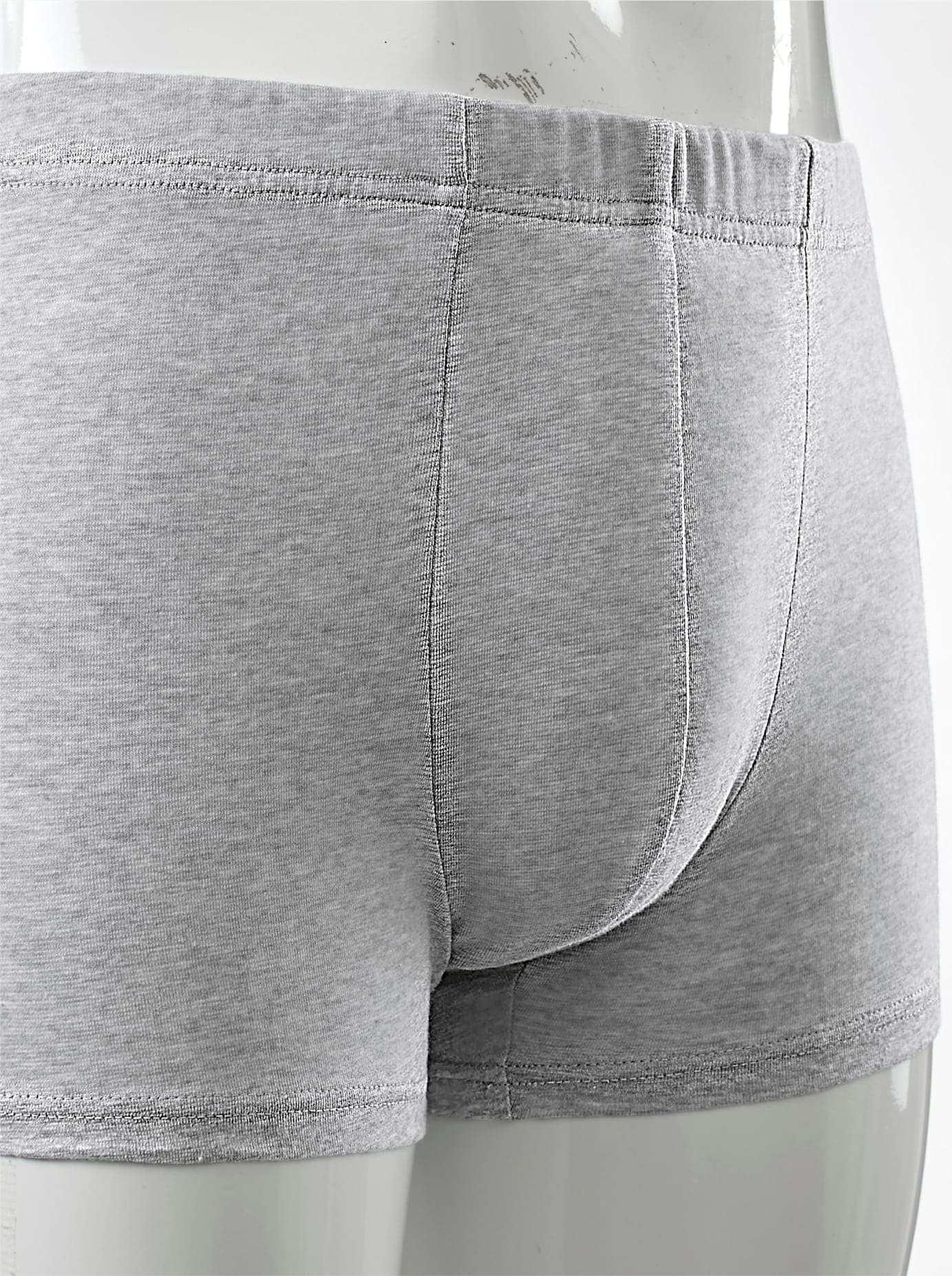 Kings Club Panty