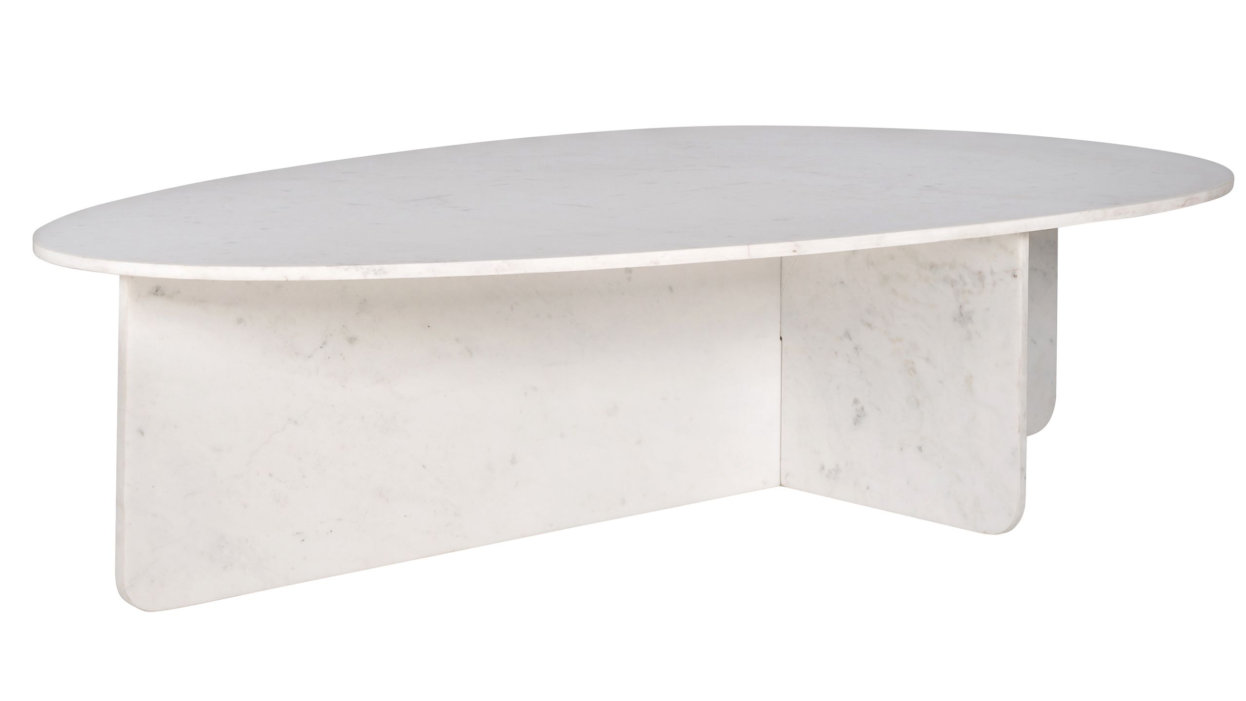 Salontafel 211215 Brandon B170 x D95 x H40 cm
