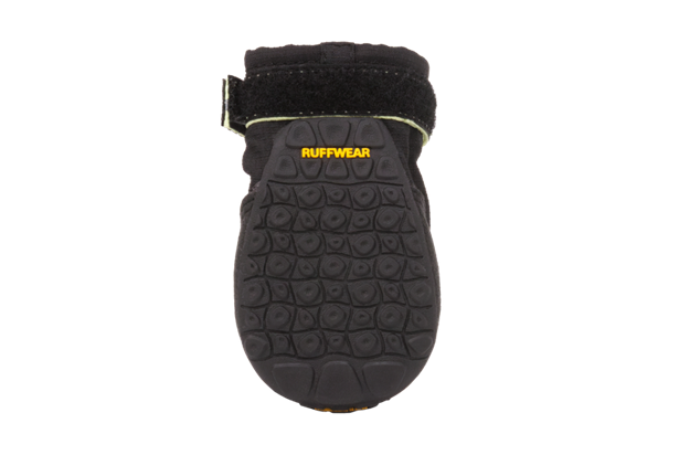 Ruffwear Summit Trex Shoes<br>Potesokker