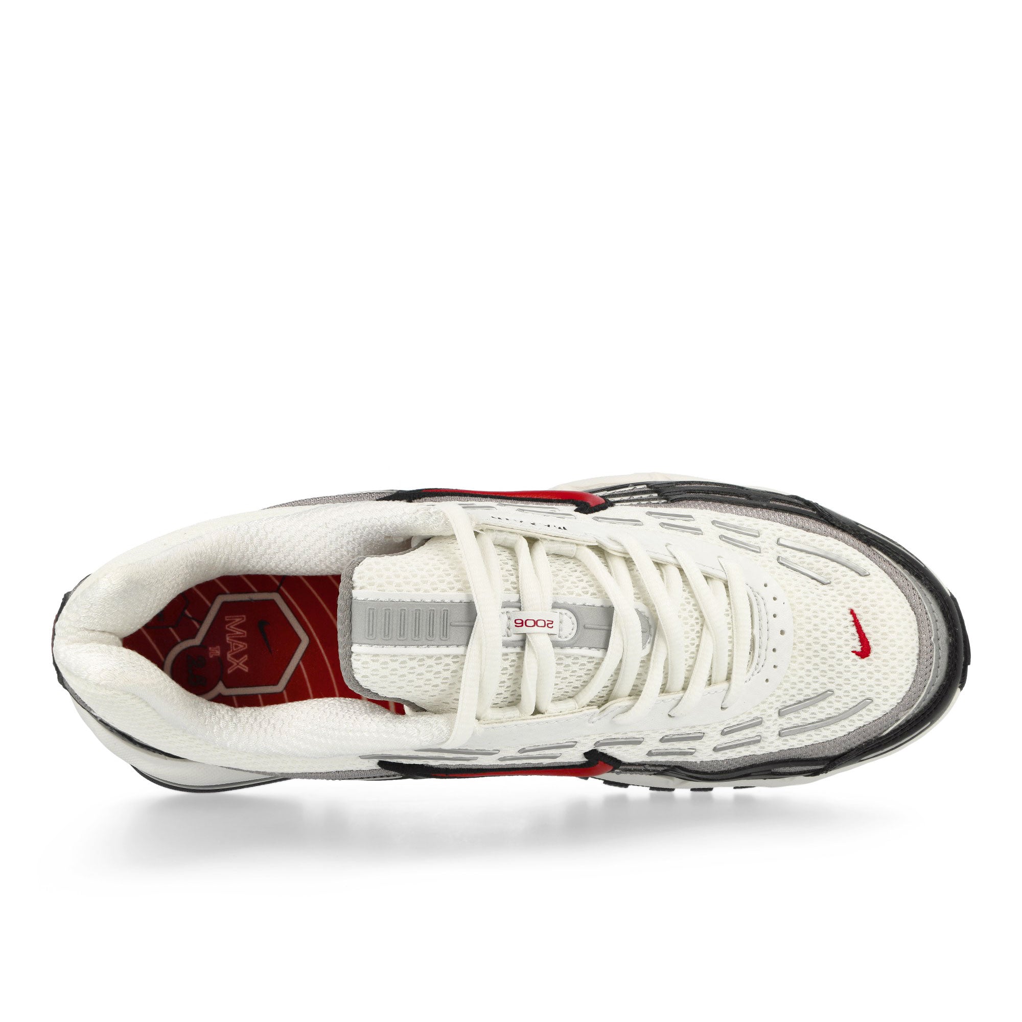 Nike<br>Air Max TL 2.5