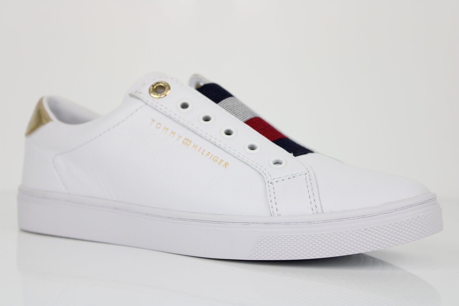 Hilfiger Tommy Footwear Sneaker