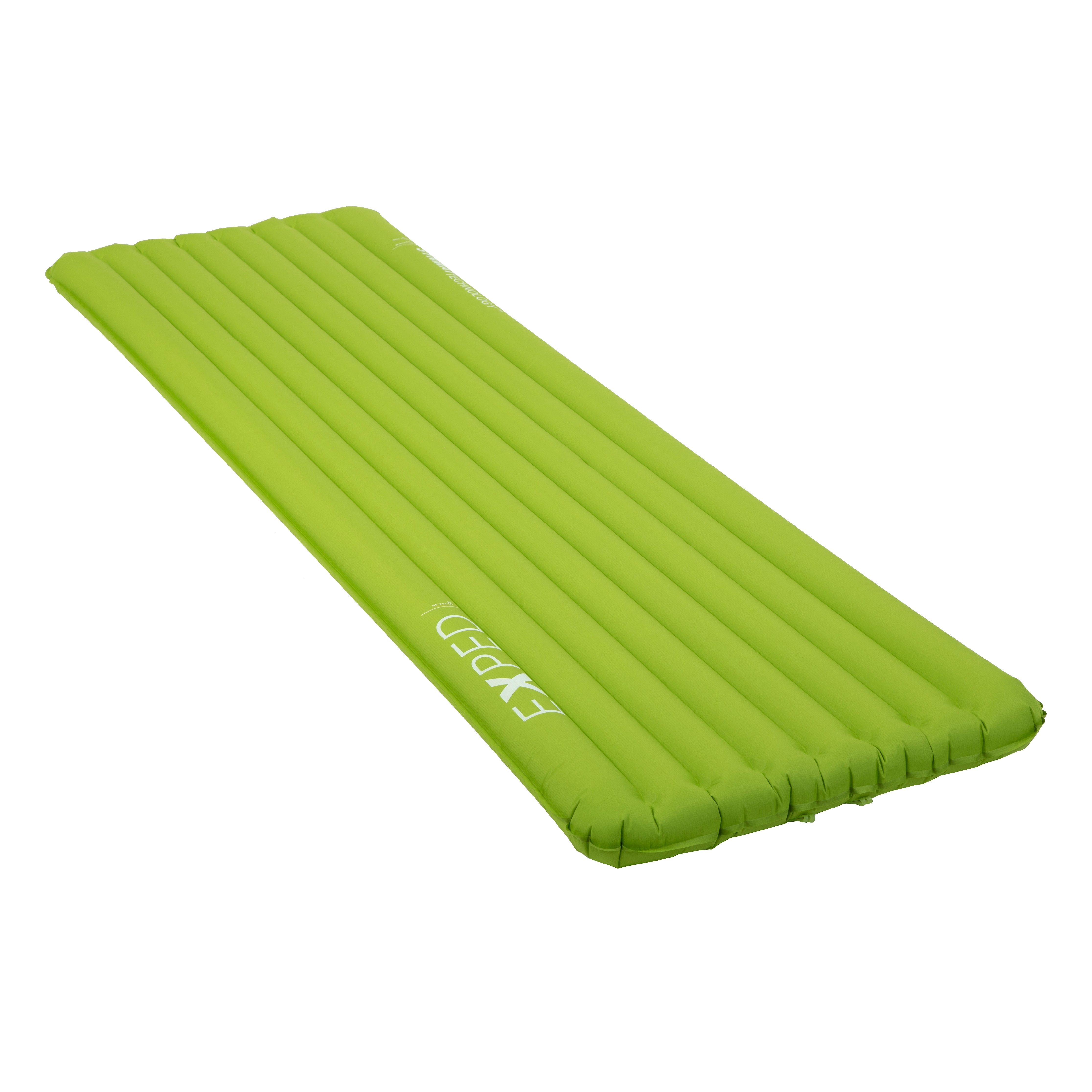 Exped Ultra 3R<br>Temp grense: -5 °C