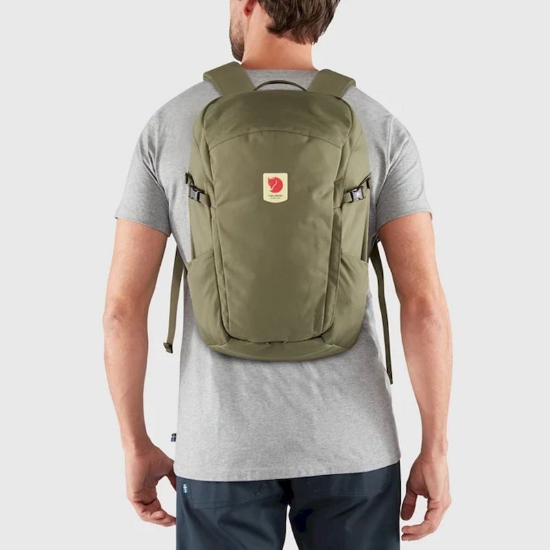 Ulvö 23L - Sac à dos randonnée