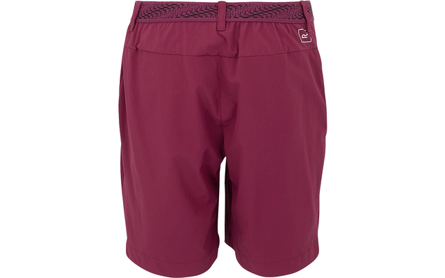 Regatta Mountain II Damenshorts