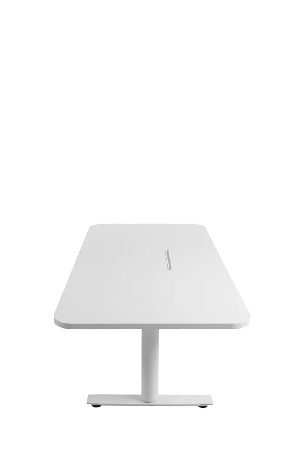Schreibtisch Sitness X Up Table 30