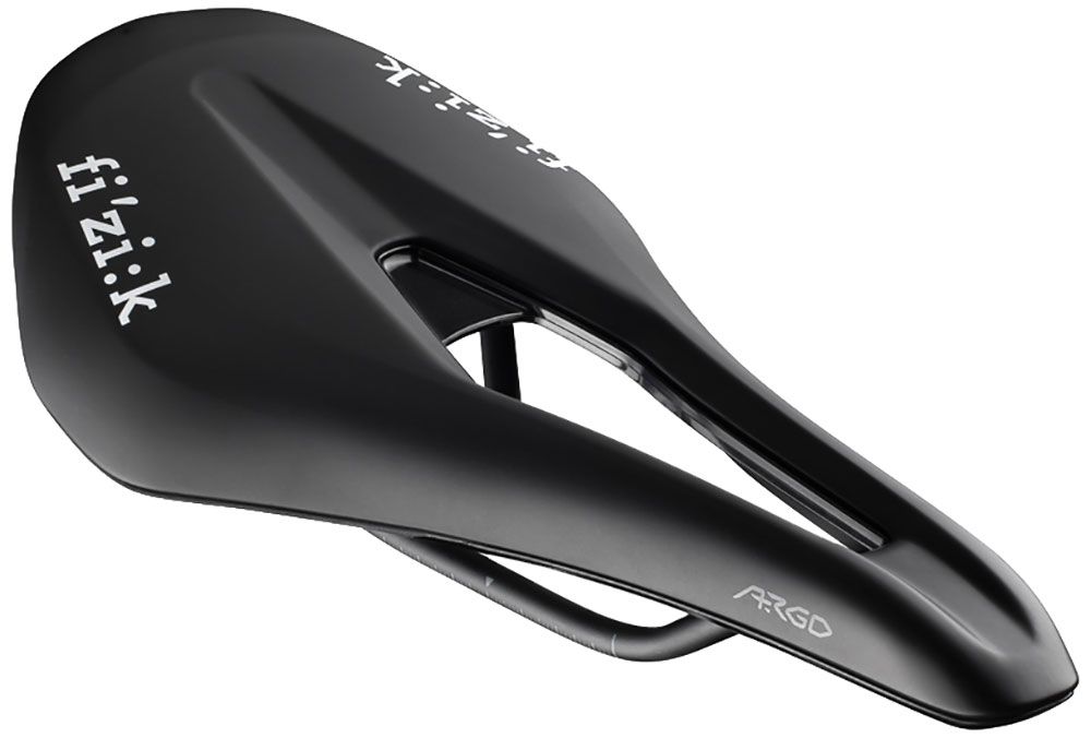 Fizik Vento Argo R5 Sattel kaufen | Bike-Discount